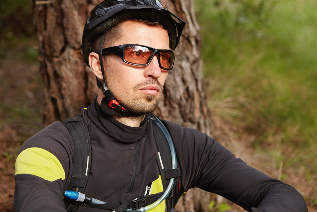 lentes-para-ciclismo