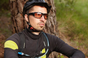 lentes-para-ciclismo