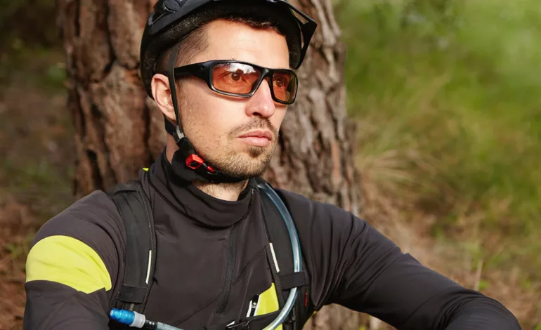 lentes-para-ciclismo