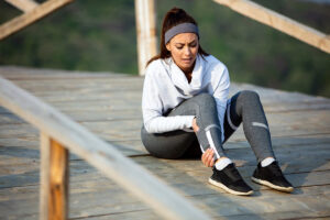 lesiones-comunes-de-corredor-principiante