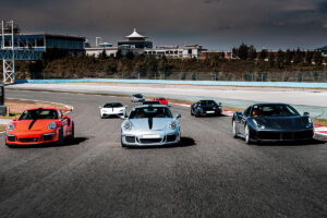 ligas-y-campeonatos-a-nivel-mundial