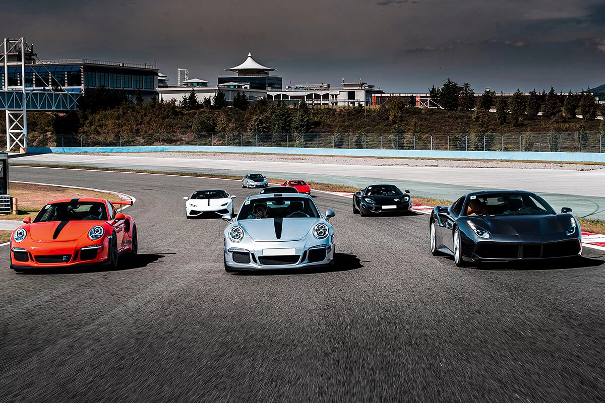 ligas-y-campeonatos-a-nivel-mundial