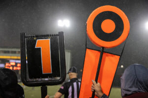 lineamientos-de-futbol-americano