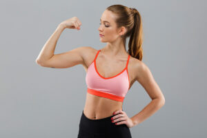 lograr-tu-reto-fitness