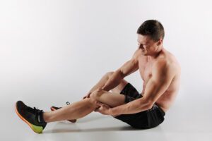 los-desgarros-musculares-en-los-deportes