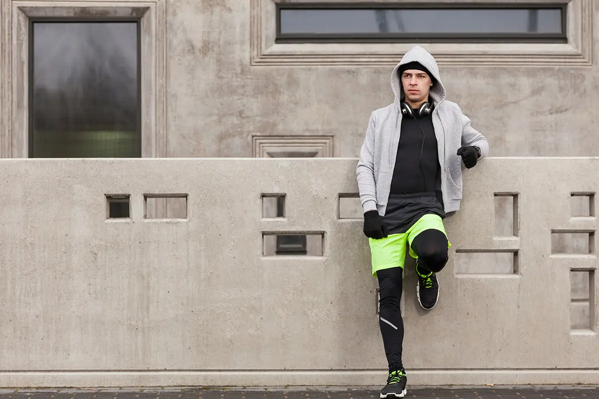 mallas-deportivas-para-hombre
