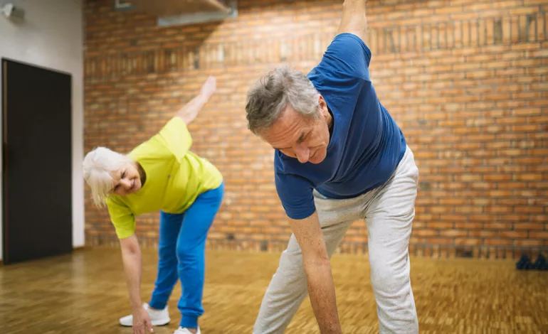 mantente-en-forma-a-cualquier-edad