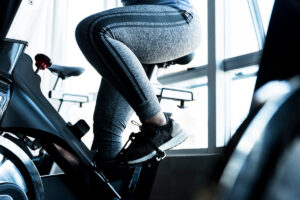 maximo-partido-a-clase-de-spinning