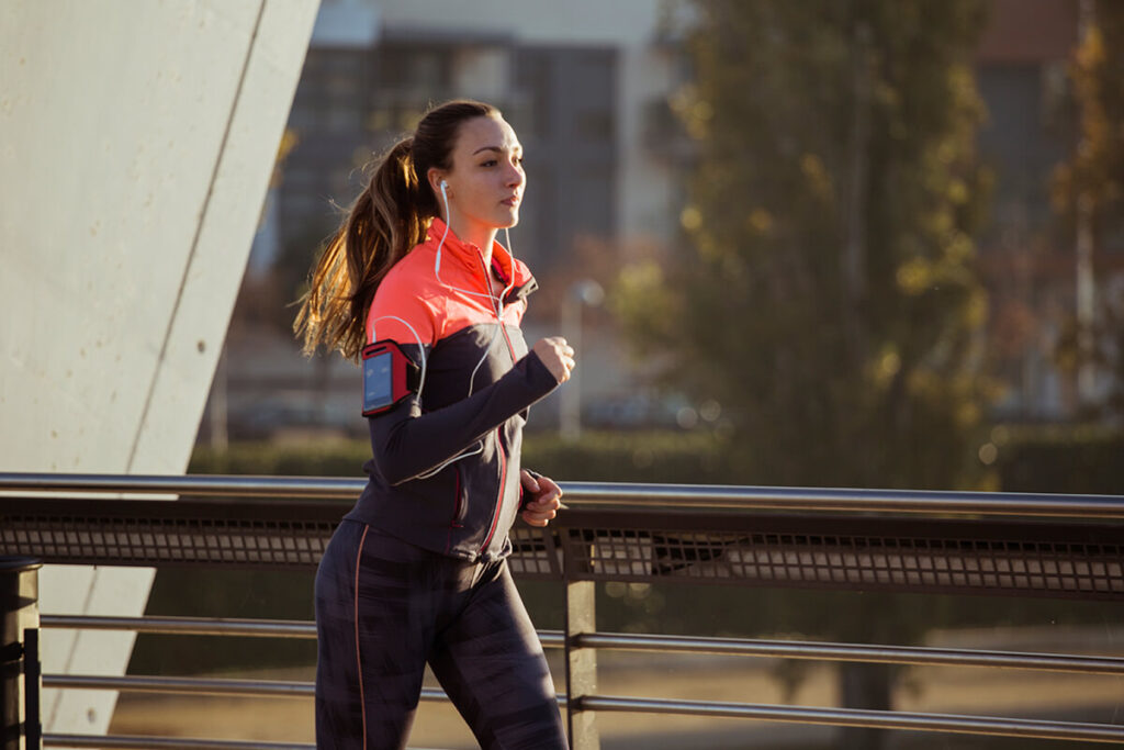 mejora-tus-marcas-correr-mas-rapido