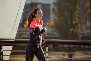 mejora-tus-marcas-correr-mas-rapido