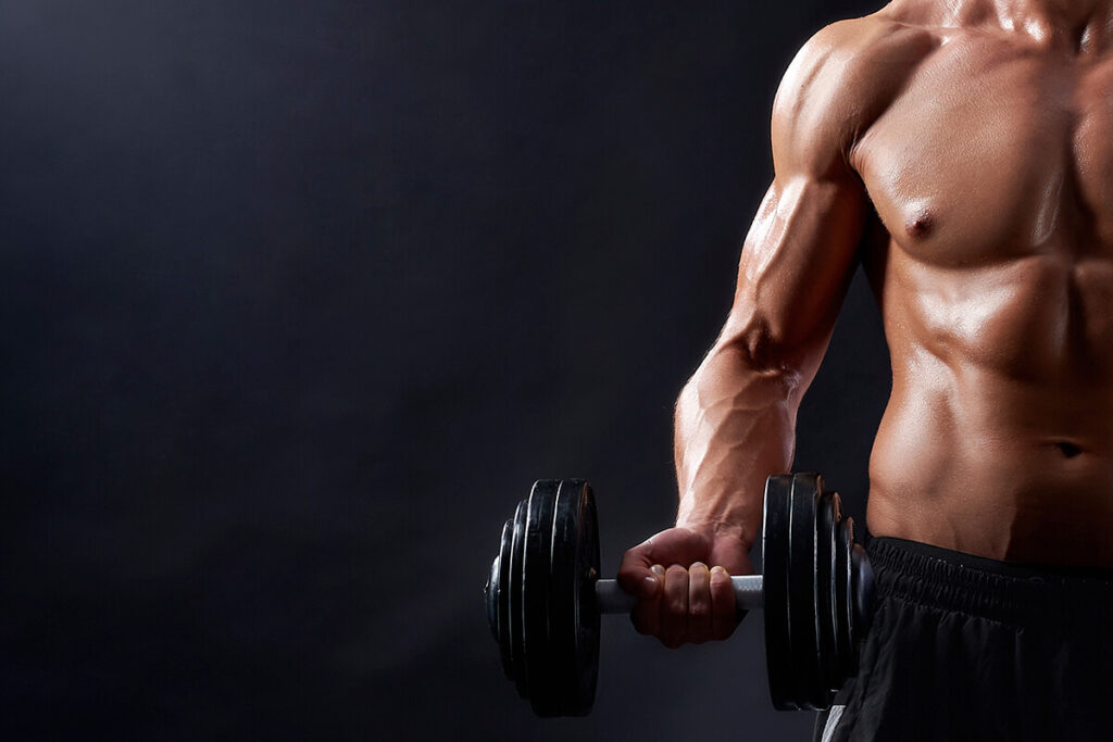 mitos-acerca-de-ganar-masa-muscular