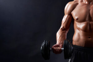 mitos-acerca-de-ganar-masa-muscular