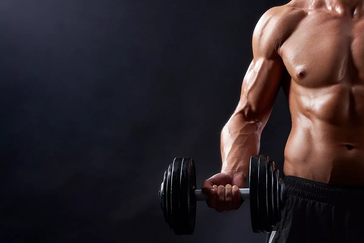 mitos-acerca-de-ganar-masa-muscular