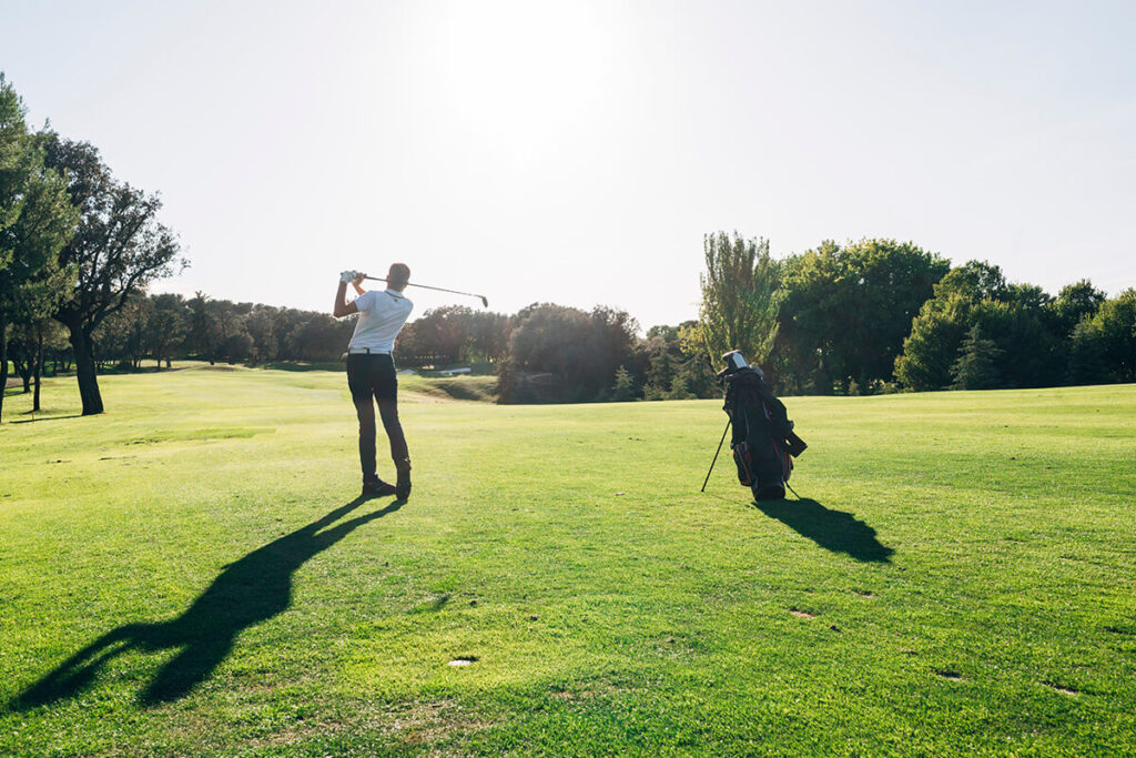 modalidades-de-golf