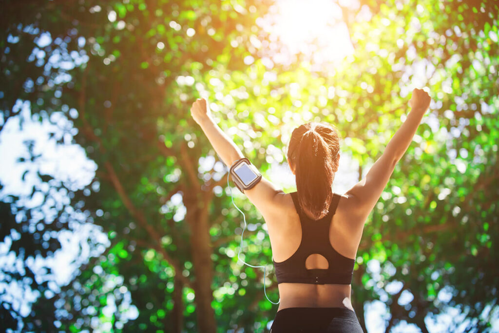 momento-del-dia-para-hacer-ejercicio