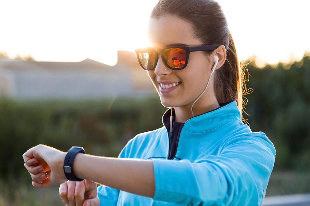 monitor-deportivo-gadget-para-correr