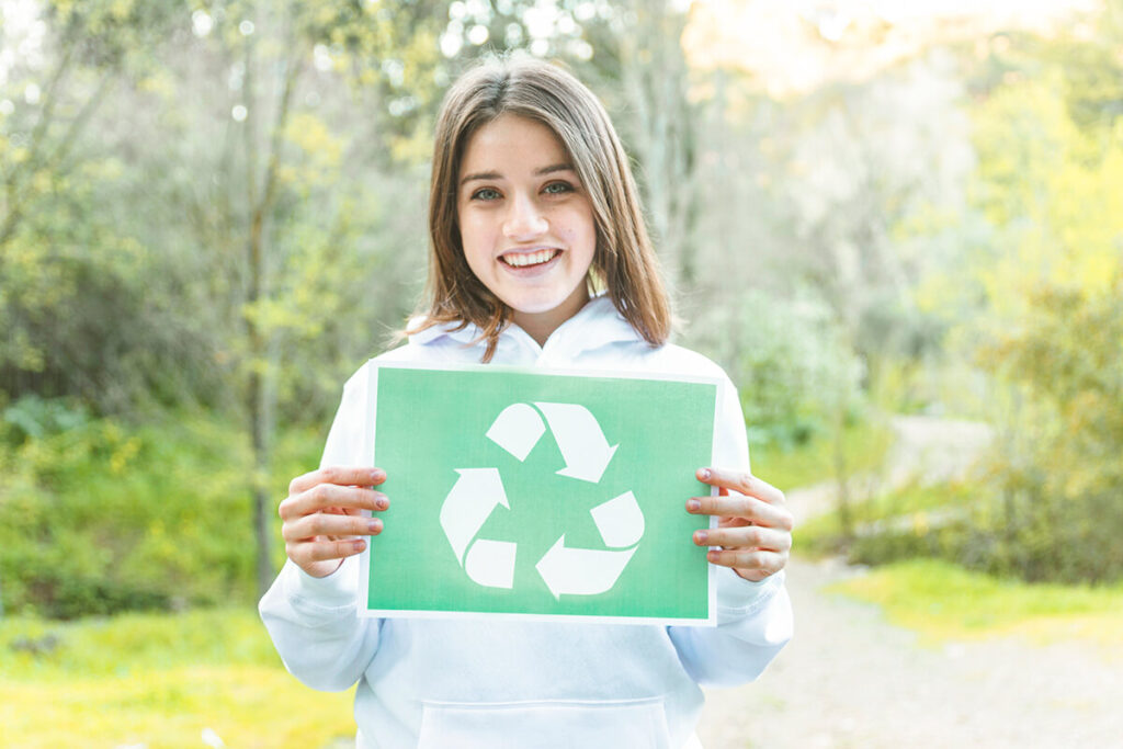 nike-compromiso-sostenibilidad