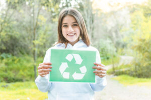 nike-compromiso-sostenibilidad