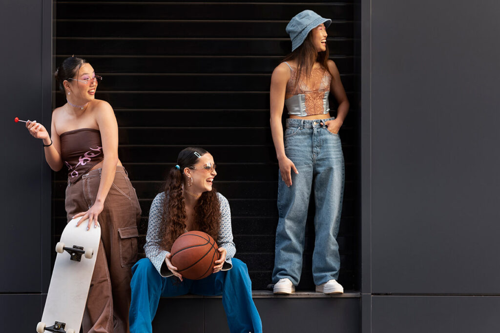 nike-influencia-cultura-popular