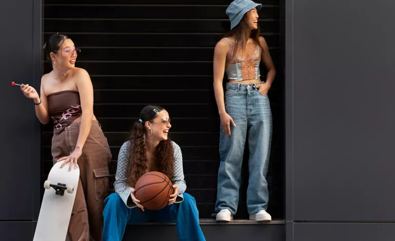 nike-influencia-cultura-popular