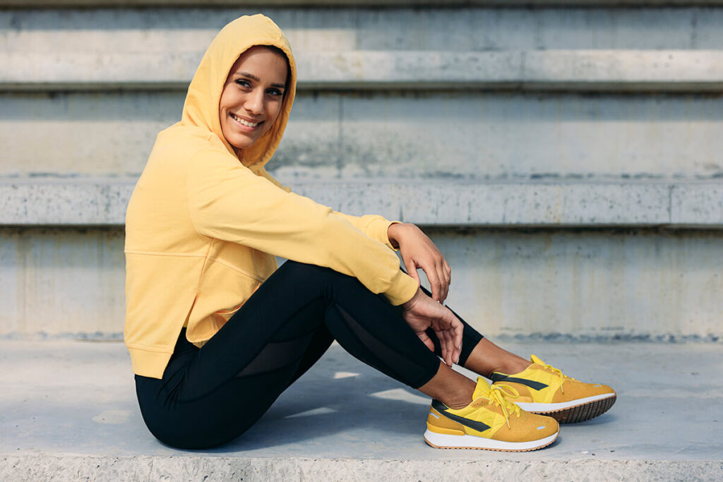 nike-innovaciones-a-la-moda