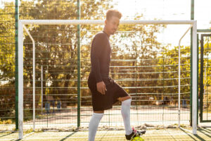 nike-marca-de-atletas-elite