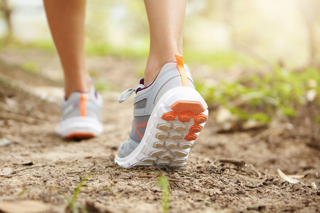 nike-trail-running