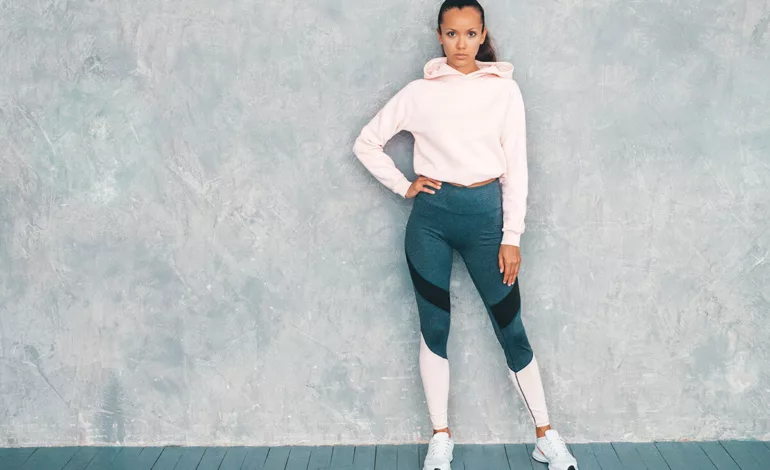 pants-adidas-mujer