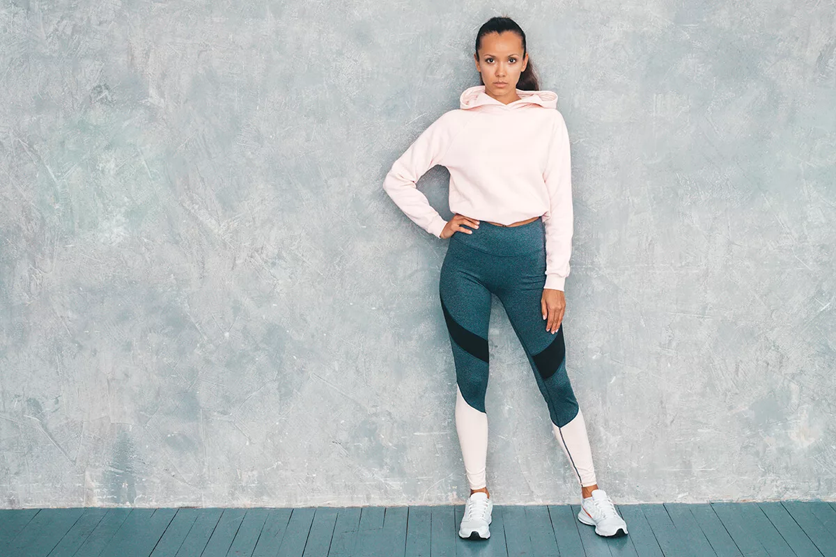 pants-adidas-mujer