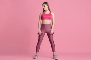 particularidades-de-fajas-deportivas