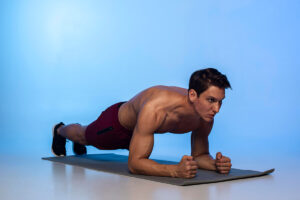 particularidades-de-la-placha-de-abdomen