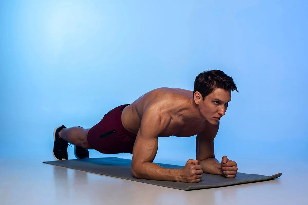 particularidades-de-la-placha-de-abdomen