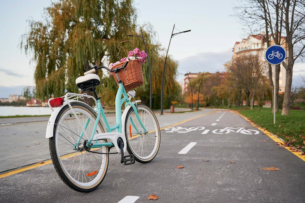 paseo-en-bicicleta