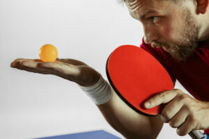 pelotas-de-ping-pong