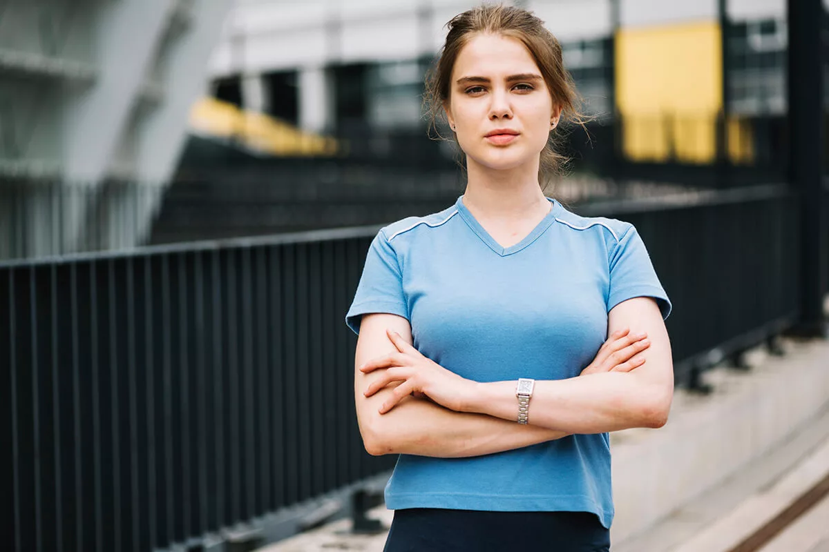 playeras-under-armour-para-mujer