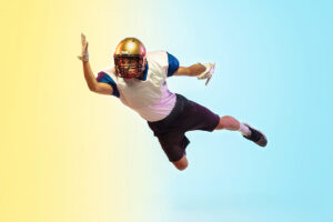 pon-en-practica-el-tochito-bandera