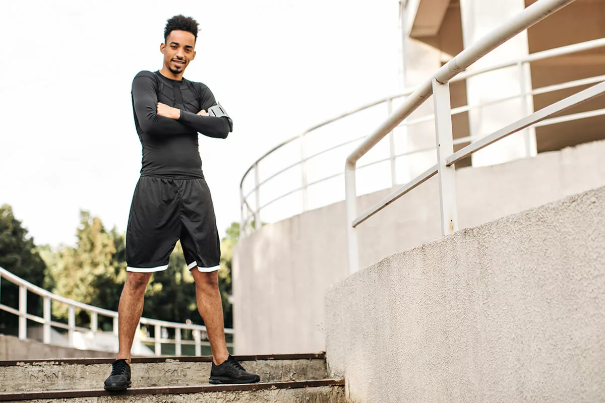 por-que-elegir-nike