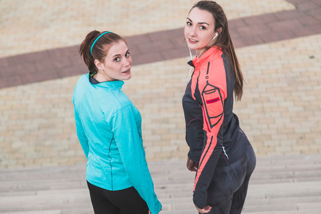 por-que-elegir-under-armour-para-deporte