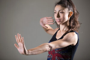 practica-tai-chi-y-ejercitate-sin-limites