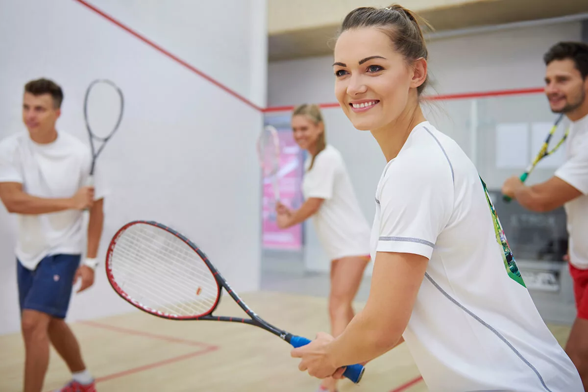 practicar-squash