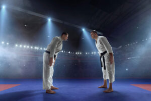 principios-basicos-de-karate