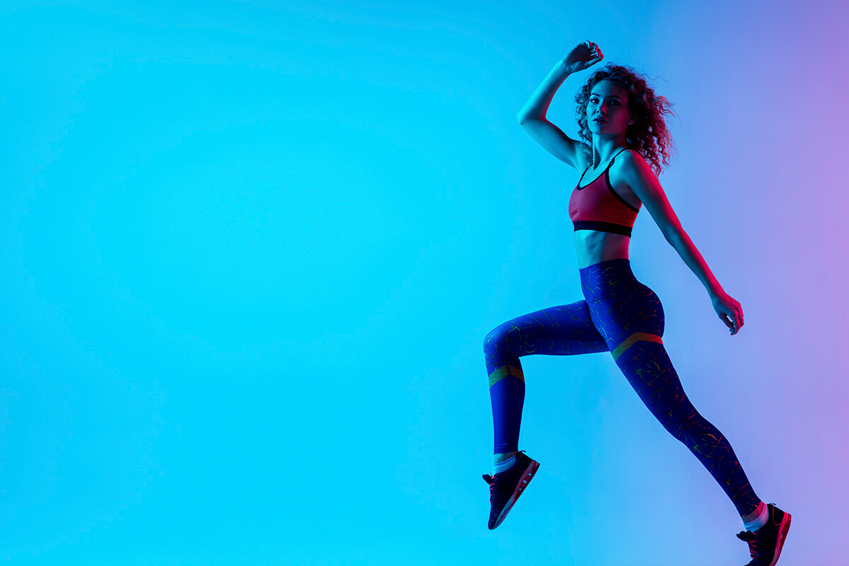 Puma: ¡La marca que combina estilo y rendimiento!