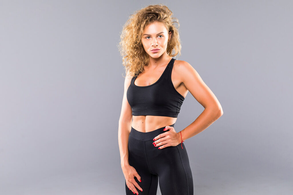 puma-sports-bra