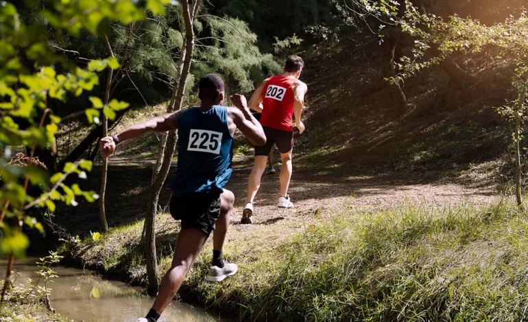 que-es-cross-country-running