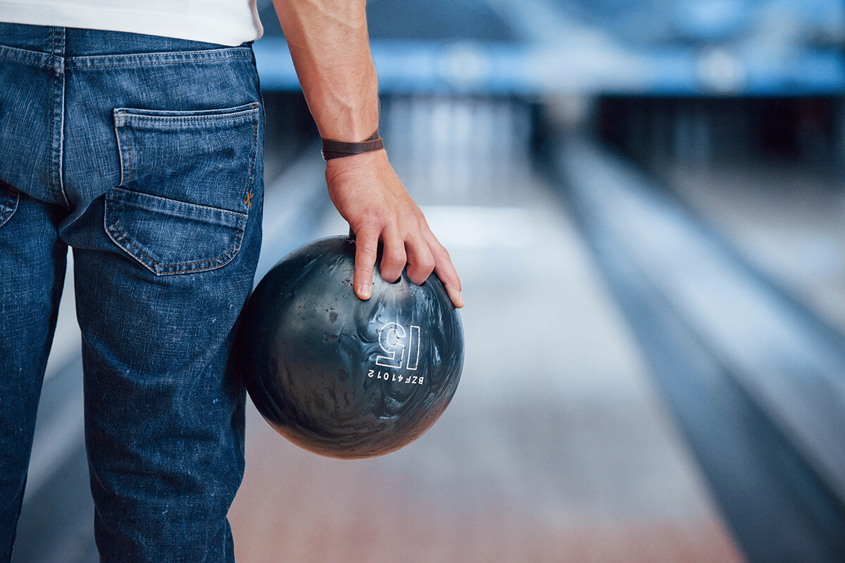 ¿Qué es el Boliche y por qué es considerado un deporte?
