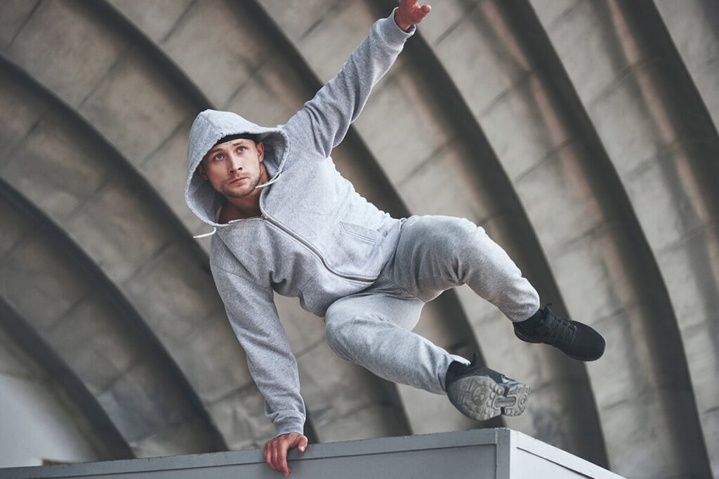 que-es-el-parkour-movimientos-basicos