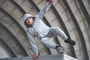 que-es-el-parkour-movimientos-basicos