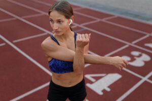 que-es-marcha-atletica