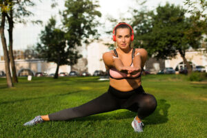 que-mallas-deportivas-son-mejores