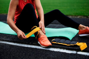 que-son-las-polainas-deportivas